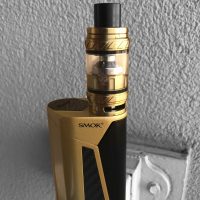 smok