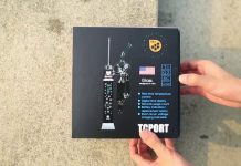 greenlightvapes