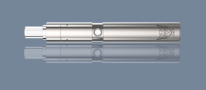 Link Hypnos Zero