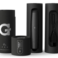 g pen pro
