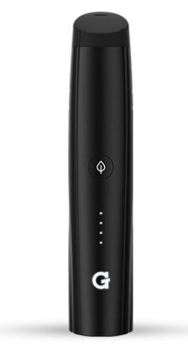g pen