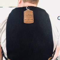 flak sack ii