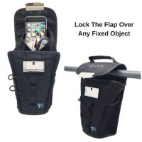 flexsafe