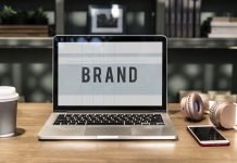 Top 5 Cannabis Branding Tips for Cannabusiness Marketers