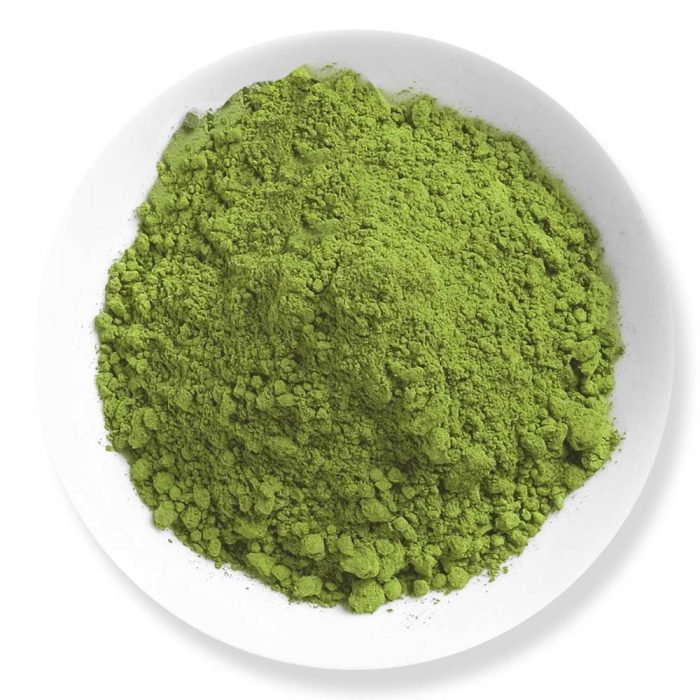 Different Types of Kratom Products Available in The Market Right Now