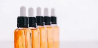 Cannabis vs. CBD: What’s Actually Different?