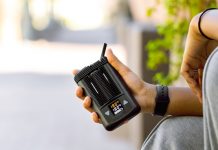 best vaporizers