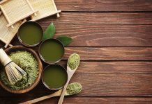 difference between kava and kratom