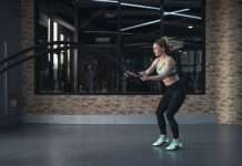 can cbd help with workout