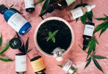 higea cbd