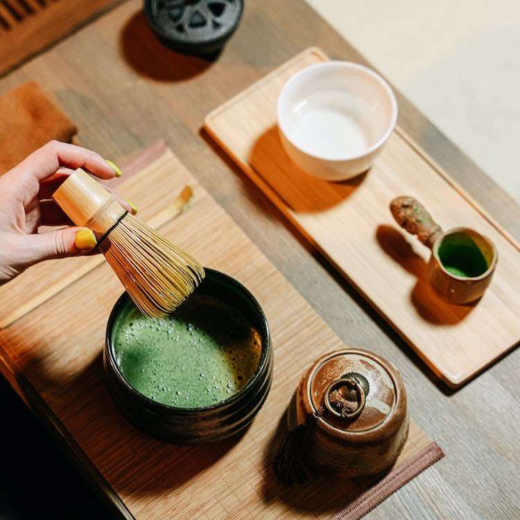 red vein kratom strain