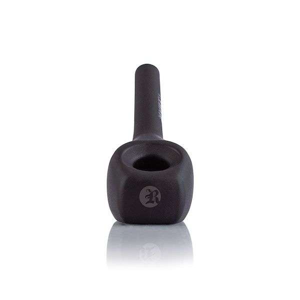 ryot stand up spoon