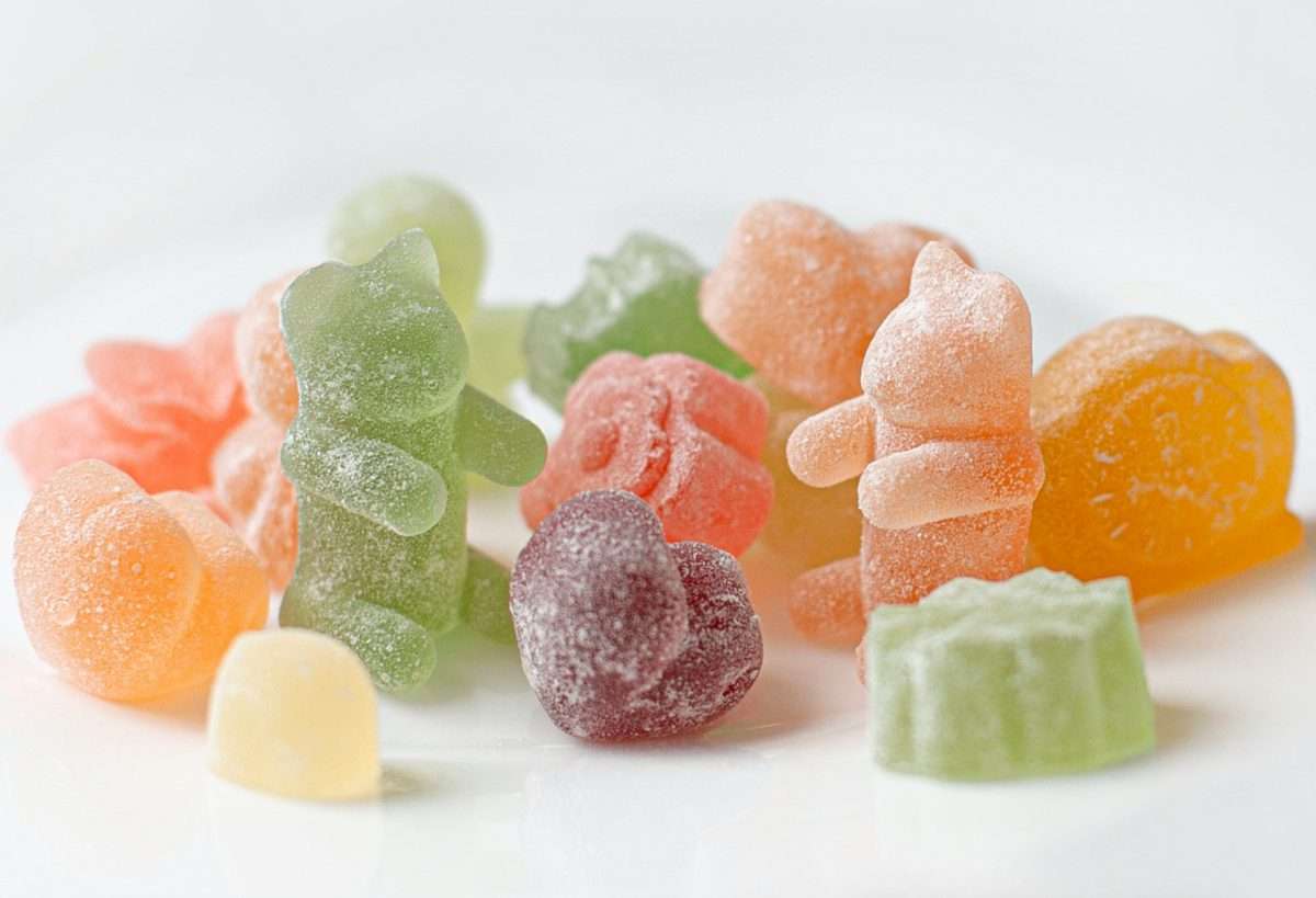 hemp gummies vs cbd gummies