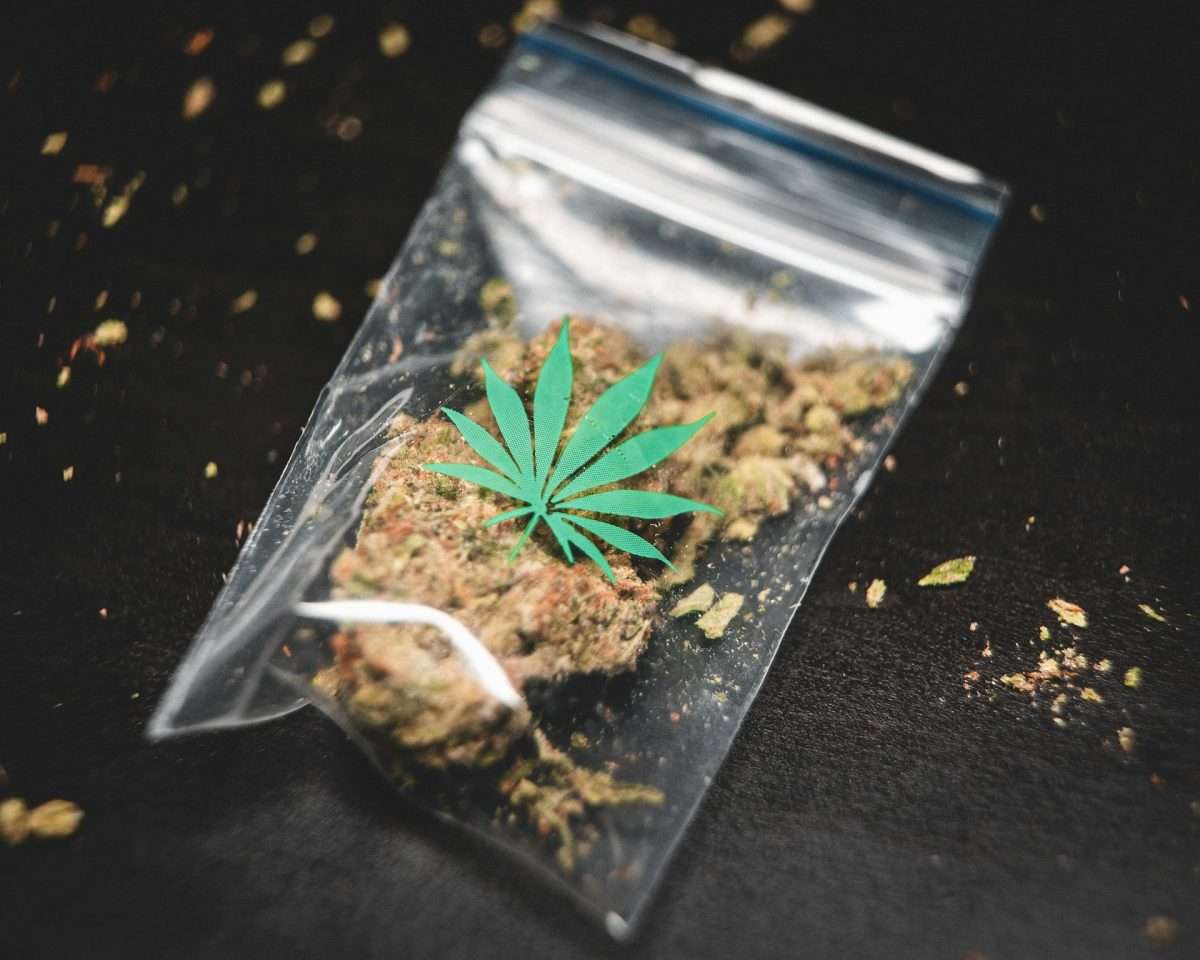 is cbd cream safe during pregnancy