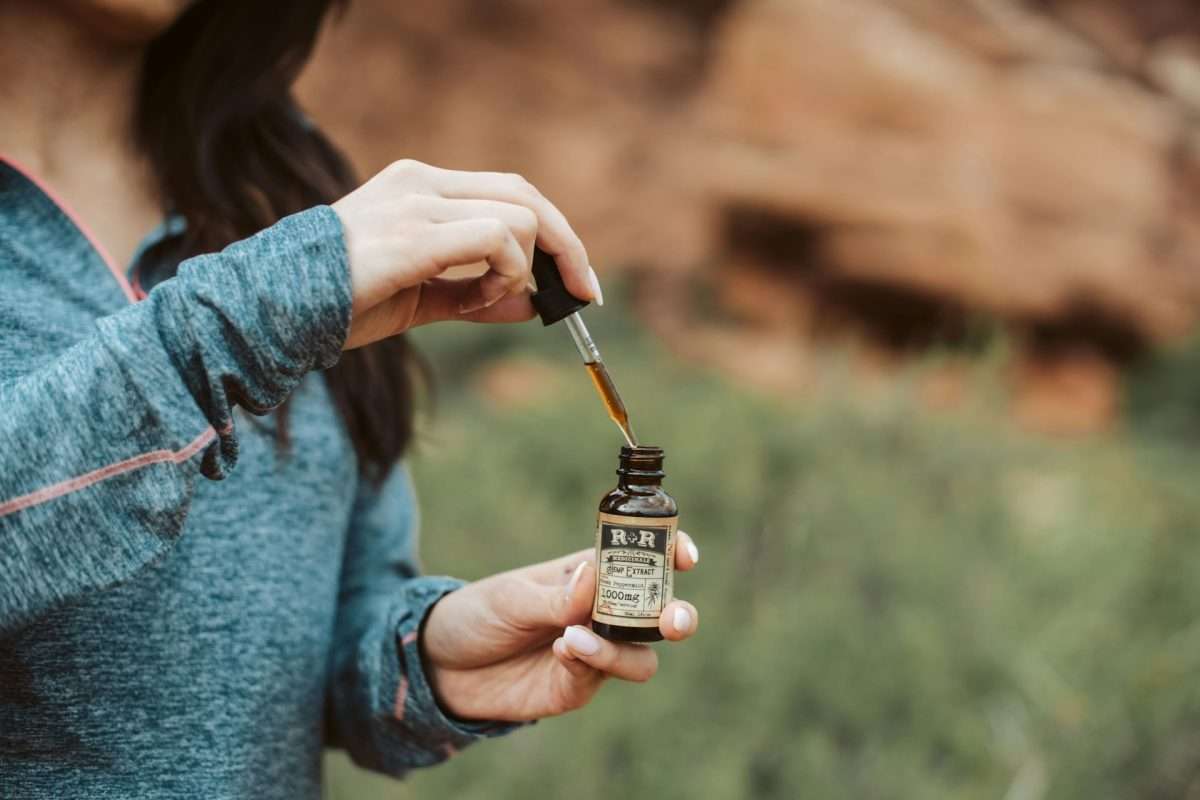 hemp oil vs cbd oil for dogs