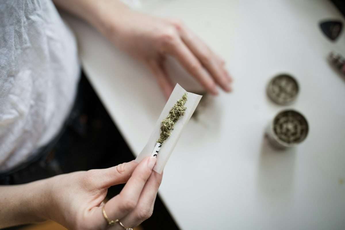 is cbd cream safe during pregnancy
