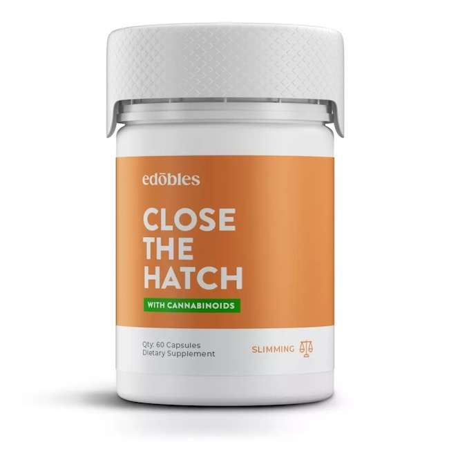close-hatch-capsules-thcv-cbd-cbdv