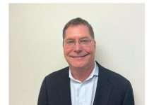 VIST Pics - Jim Sanfilippo Profile Pic