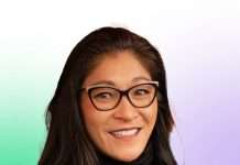 june chin