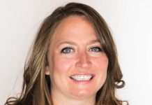 Shauntel Ludwig, CEO of Synergy Innovation