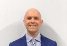 Cameron Ward CannGenHR cannabis HR solutions