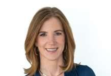 Dina Rollman strainbrain