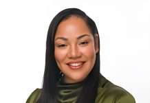 chanda macias eco women grow